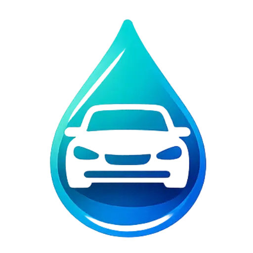 Lavage auto à domicile Davrey